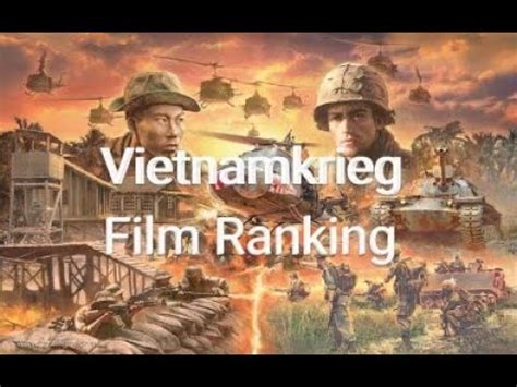 vietnamkrieg filme youtube